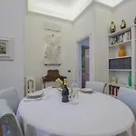 Onda Marina By Interhome Apartman