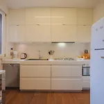 Apartman Onda Marina By Interhome *
