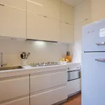 Onda Marina By Interhome Apartman *