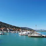 Onda Marina By Interhome