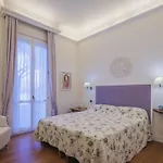 Onda Marina By Interhome Apartman *