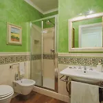 Onda Marina By Interhome Fiumaretta di Ameglia