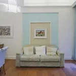 Onda Marina By Interhome Apartman *