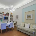 Onda Marina By Interhome Apartman *