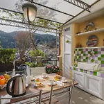 Onda Marina By Interhome * Fiumaretta di Ameglia