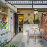 Onda Marina By Interhome *