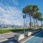 Apartman Onda Marina By Interhome