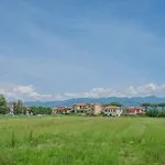 Onda Marina By Interhome Apartman *