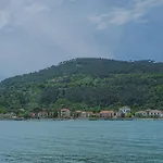 Onda Marina By Interhome