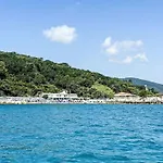 Onda Marina By Interhome Apartman Fiumaretta di Ameglia