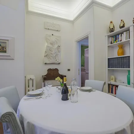 Onda Marina By Interhome Appartement