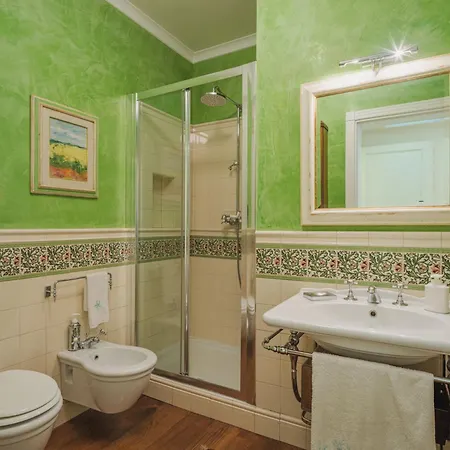 Onda Marina By Interhome Fiumaretta di Ameglia