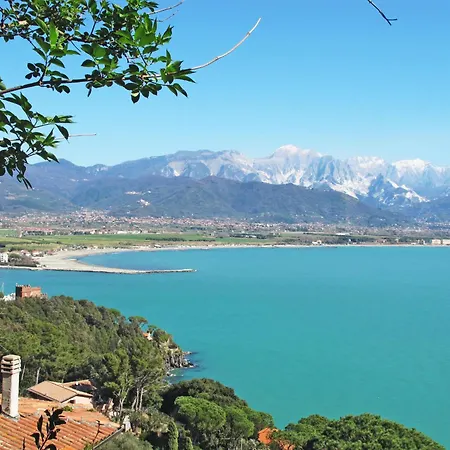 Onda Marina By Interhome *