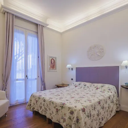 Onda Marina By Interhome Apartment *