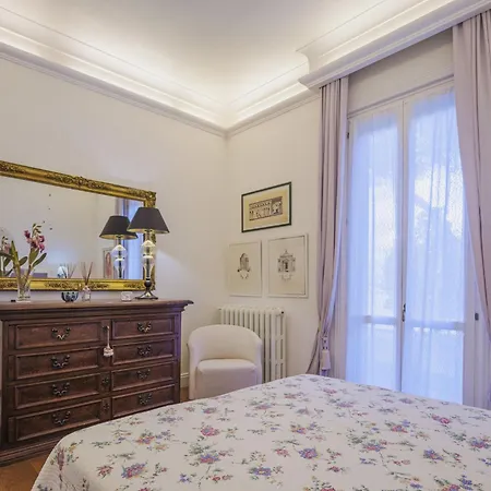 Onda Marina By Interhome *