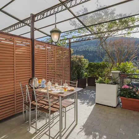 Onda Marina By Interhome