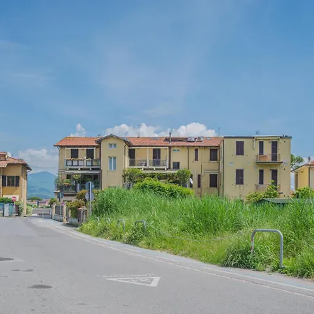 Onda Marina By Interhome *