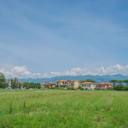 Onda Marina By Interhome Apartment *