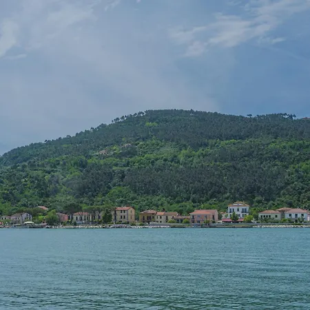 Onda Marina By Interhome