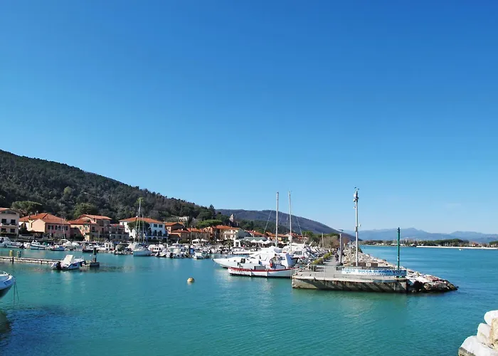 Onda Marina By Interhome