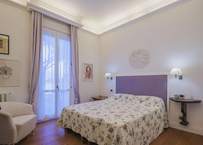 Onda Marina By Interhome Apartamento *