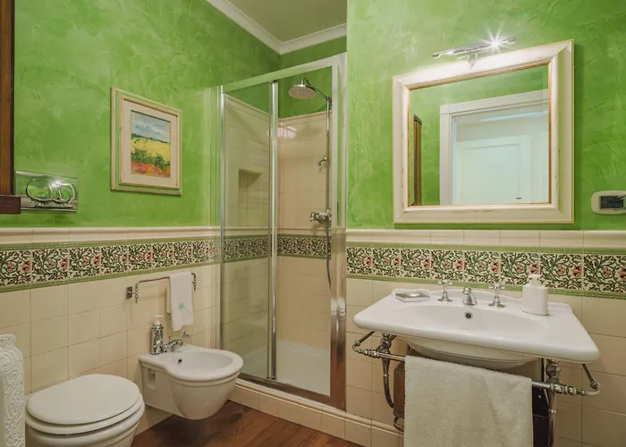 Onda Marina By Interhome Fiumaretta di Ameglia