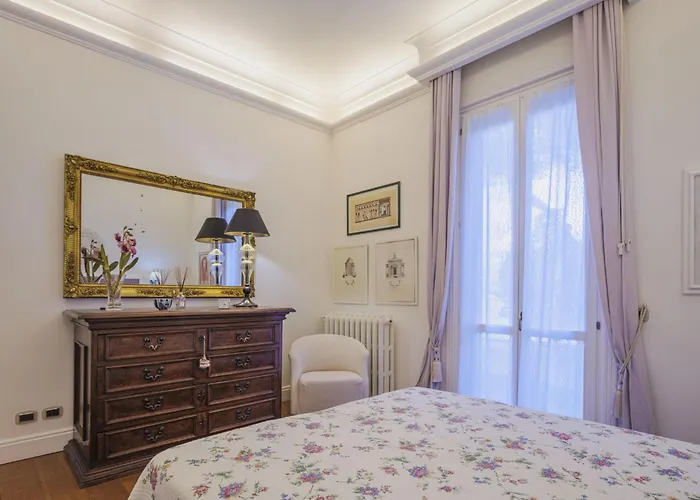 Onda Marina By Interhome *