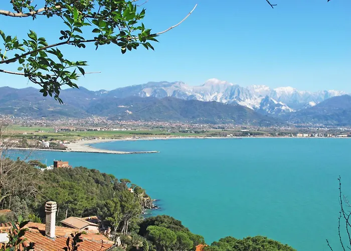 Onda Marina By Interhome *