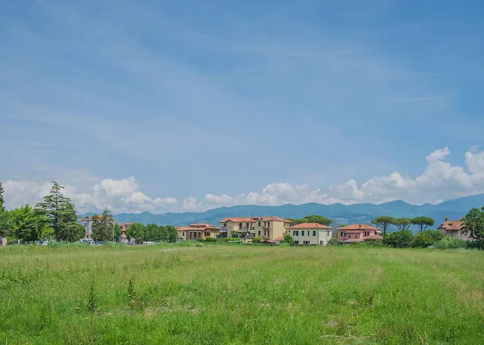 Onda Marina By Interhome Apartamento *