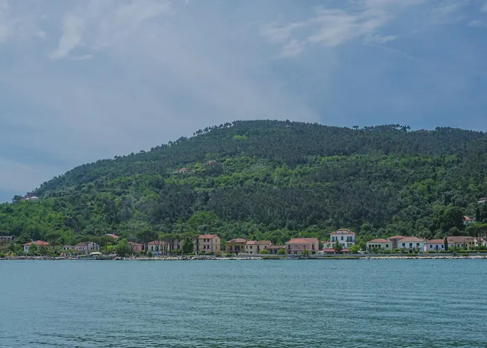 Onda Marina By Interhome